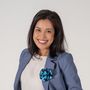 Diana Manutai