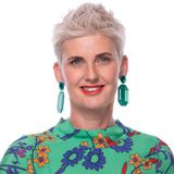 Renee Walker