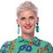 Renee Walker