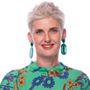 Renee Walker