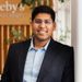 Rishabh Jain