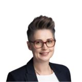 Lisa Kerr