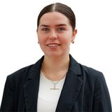 Kiandra McLean