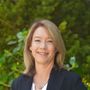 Kate Shirley