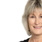 Carol Withy