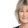 Carol Withy