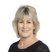 Carol Withy