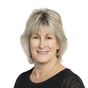 Carol Withy