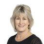 Carol Withy