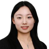 Emily Zhao