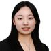 Emily Zhao