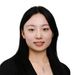 Emily Zhao