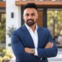 Raj Sharma