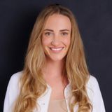 Ella Hoskins