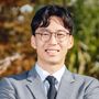Paul Choi