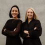 The Olivia Collective Team