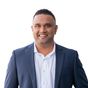 Vinny Raju