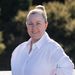 Fiona Cording