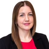 Amy Sheppard