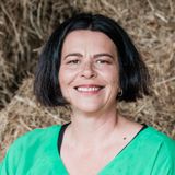 Kim Neill