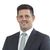 Jamie Pollock