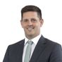 Jamie Pollock