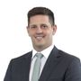 Jamie Pollock