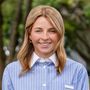 Lisa Westerby