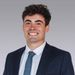 Lachlan Marshall