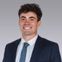 Lachlan Marshall