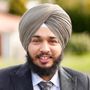 Karan Randhawa