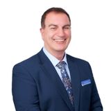 Nigel Mansor