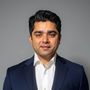 Ameet Bhargav