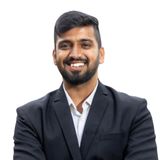Het Modi