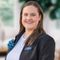 Liezl Naude