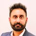 Jagdeep Singh