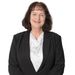 Bernice Curel