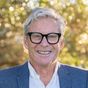 Dennis Wiley