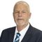 Peter Lissington