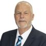 Peter Lissington
