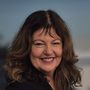 Sharon Oldridge