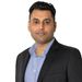 Harman Parmar