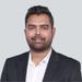 Sandeep Mohandas