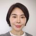 Carrie Yang