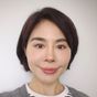 Carrie Yang