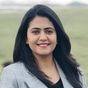 Swati Soni