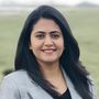 Swati Soni