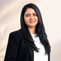 Swati Soni