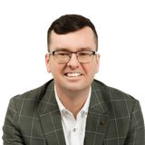 Andrew Fitzgerald