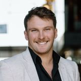 Finn O'Halloran
